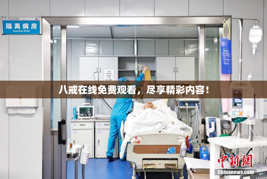 八戒在线免费观看，尽享精彩内容！