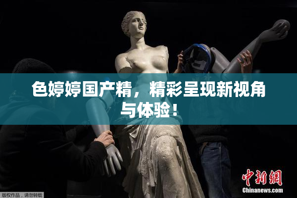 色婷婷国产精，精彩呈现新视角与体验！
