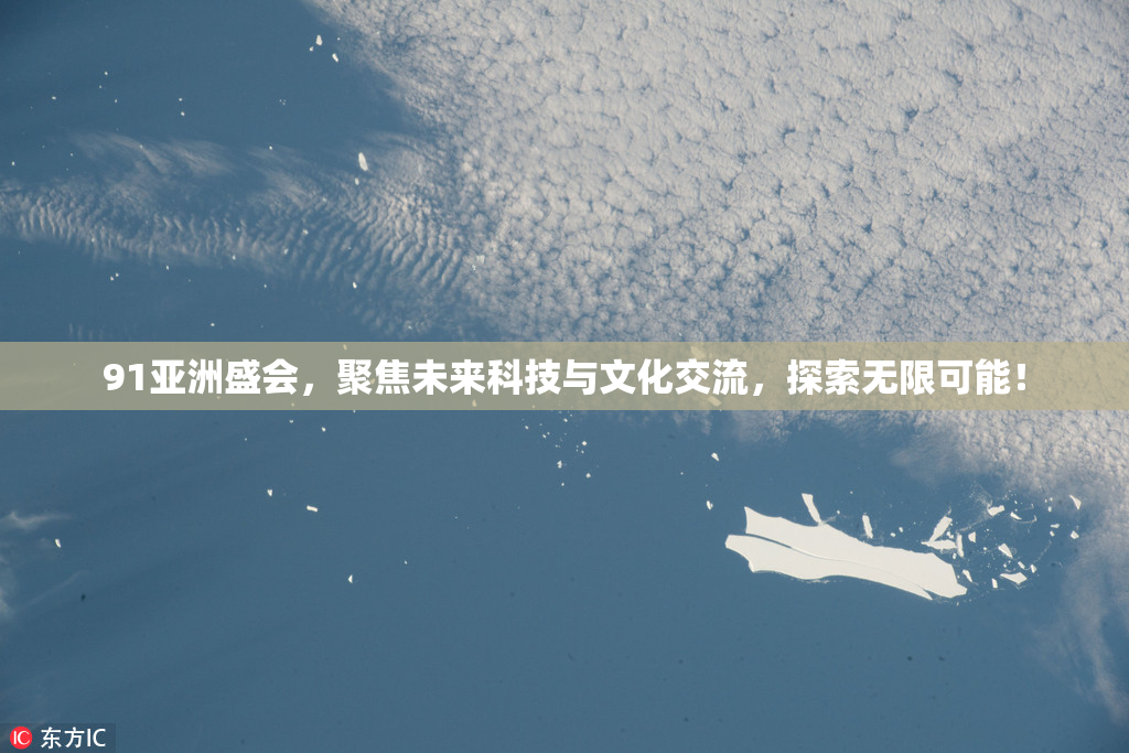 91亚洲盛会，聚焦未来科技与文化交流，探索无限可能！