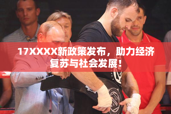 17XXXX新政策发布，助力经济复苏与社会发展！