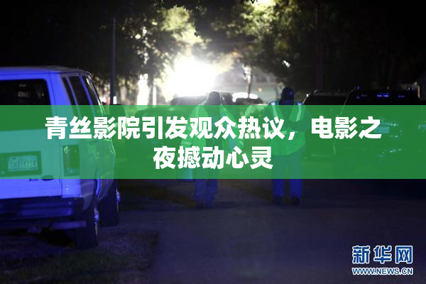 青丝影院引发观众热议，电影之夜撼动心灵