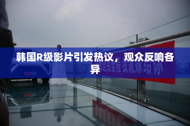 韩国R级影片引发热议，观众反响各异