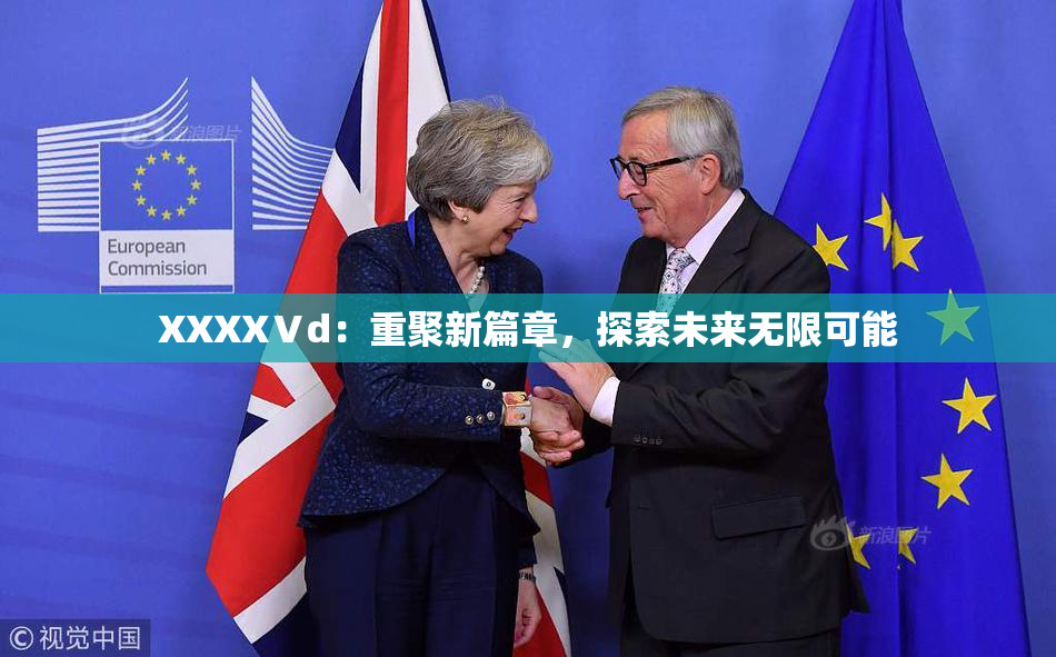 XXXXⅤd：重聚新篇章，探索未来无限可能