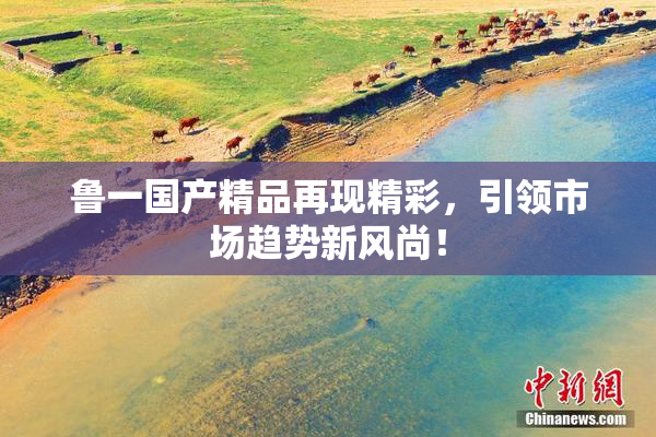 鲁一国产精品再现精彩，引领市场趋势新风尚！