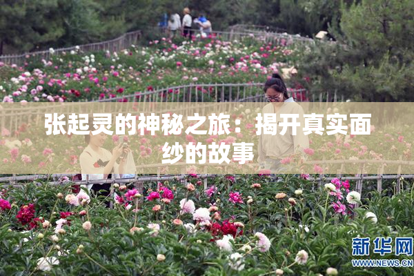 张起灵的神秘之旅：揭开真实面纱的故事