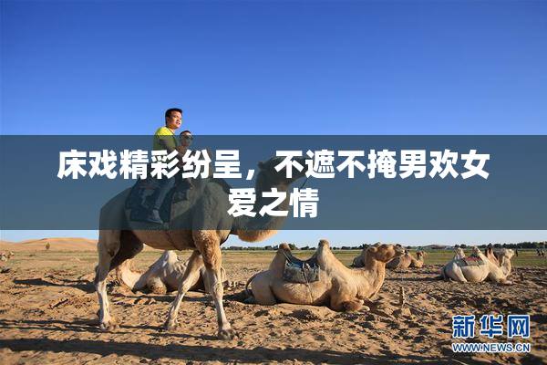 床戏精彩纷呈，不遮不掩男欢女爱之情