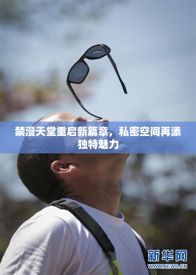 禁漫天堂重启新篇章，私密空间再添独特魅力