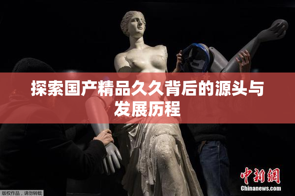 探索国产精品久久背后的源头与发展历程