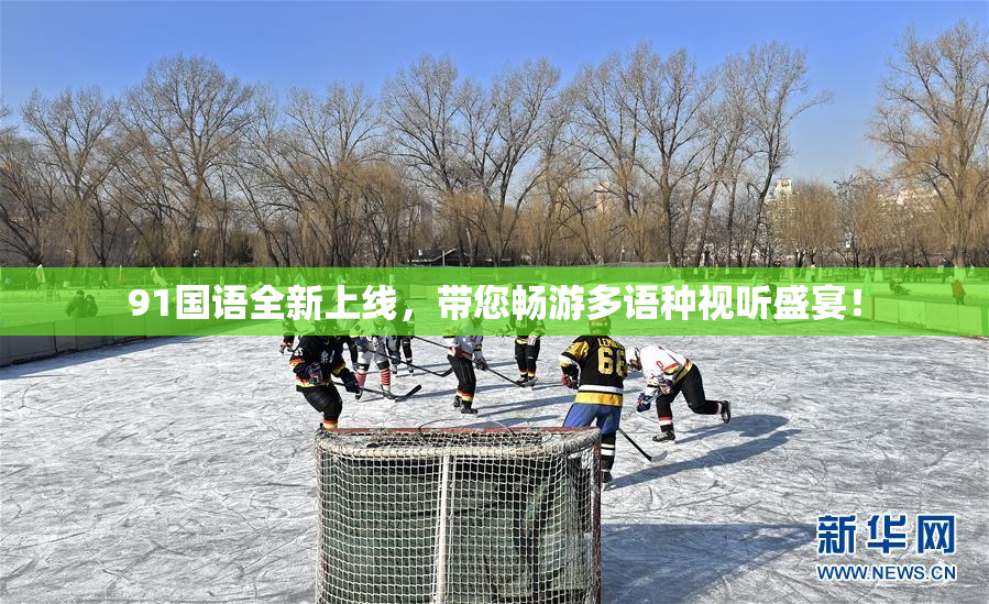 91国语全新上线，带您畅游多语种视听盛宴！