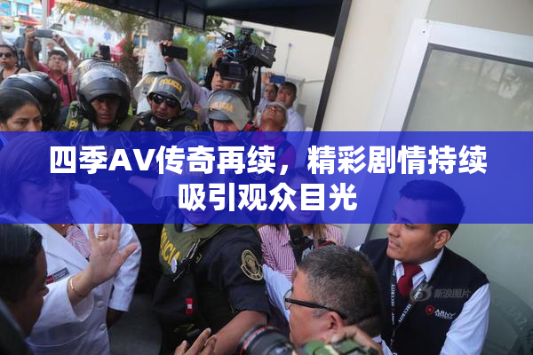 四季AV传奇再续，精彩剧情持续吸引观众目光