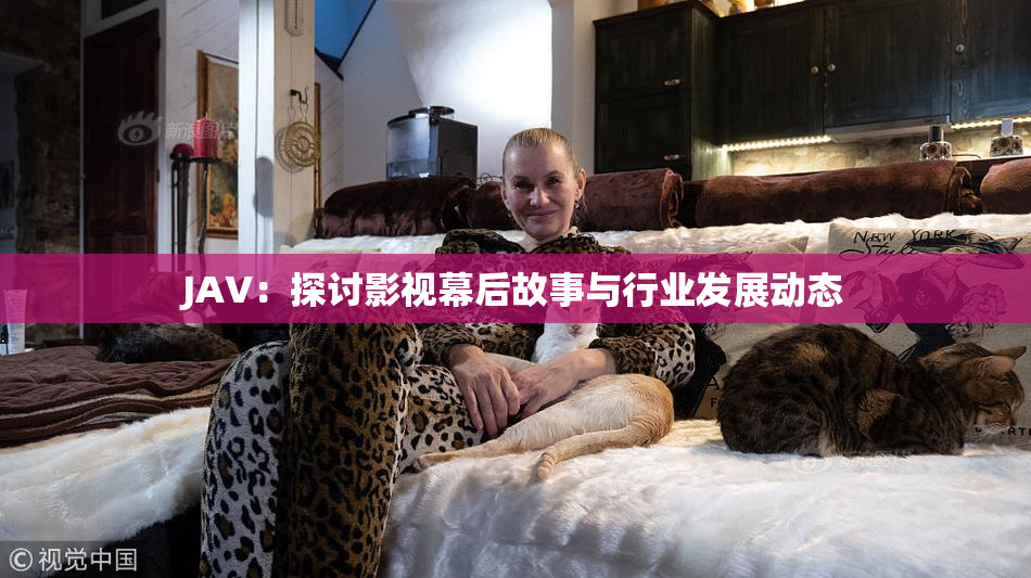 JAV：探讨影视幕后故事与行业发展动态