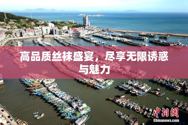 高品质丝袜盛宴，尽享无限诱惑与魅力