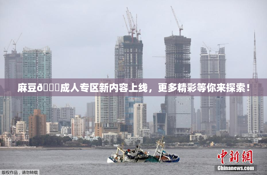 麻豆🔞成人专区新内容上线，更多精彩等你来探索！