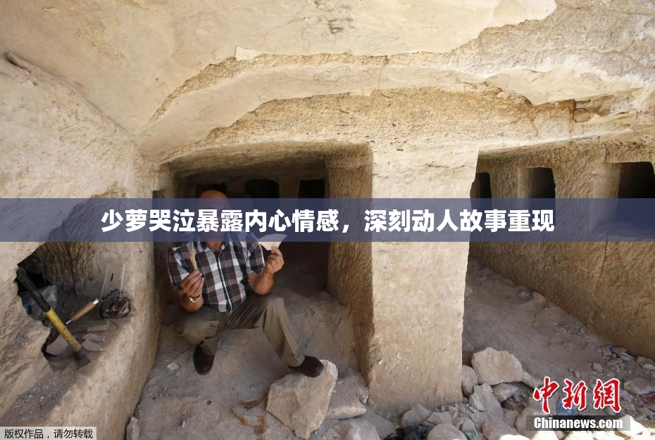 少萝哭泣暴露内心情感，深刻动人故事重现