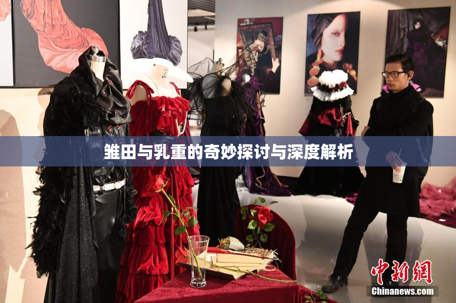 雏田与乳重的奇妙探讨与深度解析