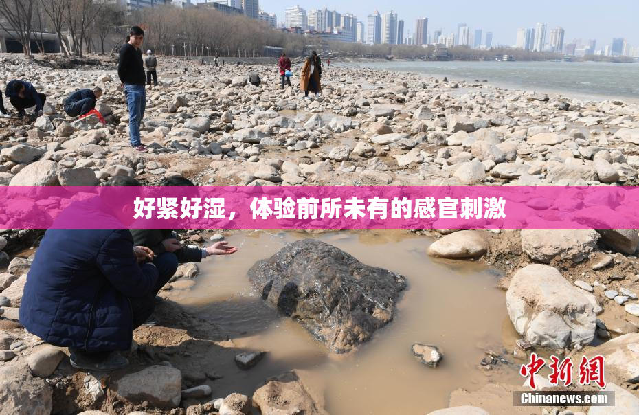 好紧好湿，体验前所未有的感官刺激