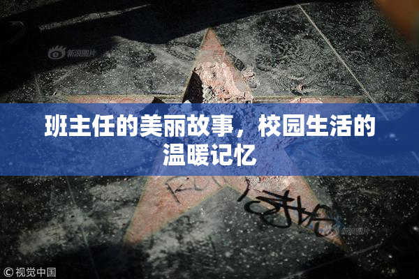班主任的美丽故事，校园生活的温暖记忆