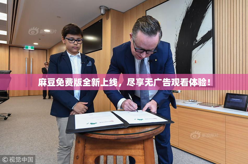 麻豆免费版全新上线，尽享无广告观看体验！