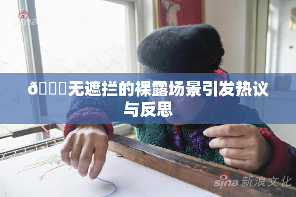 🔞无遮拦的裸露场景引发热议与反思