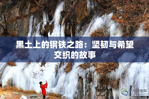黑土上的钢铁之路：坚韧与希望交织的故事