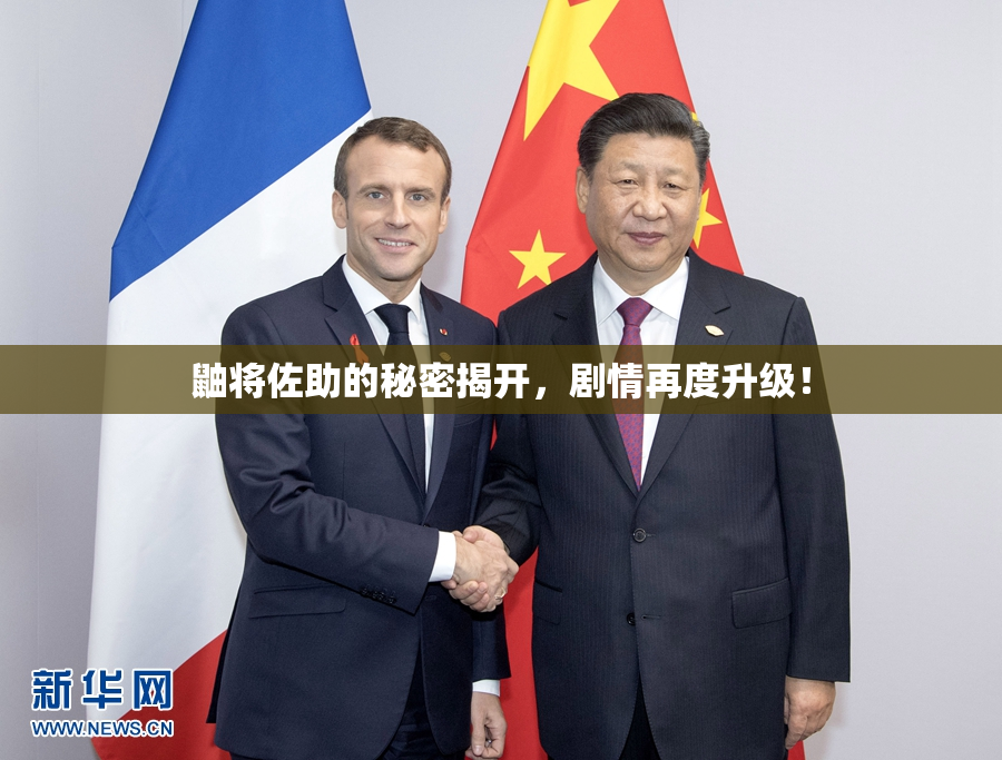 鼬将佐助的秘密揭开，剧情再度升级！