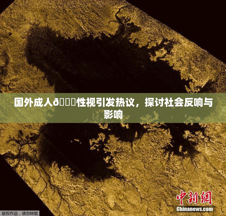 国外成人🔞性视引发热议，探讨社会反响与影响
