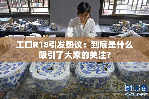 工口R18引发热议：到底是什么吸引了大家的关注？