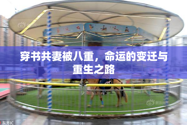 穿书共妻被八重，命运的变迁与重生之路
