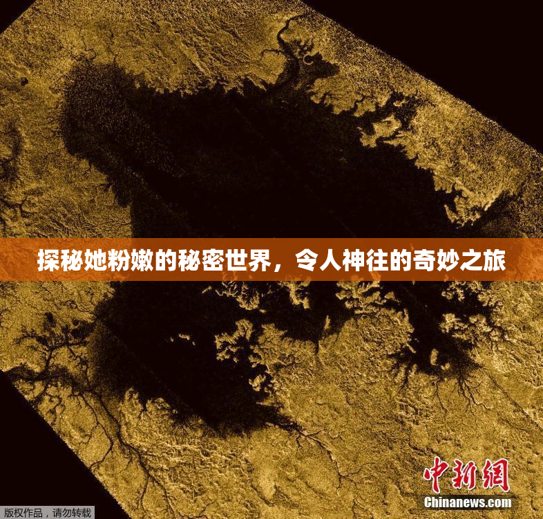 探秘她粉嫩的秘密世界，令人神往的奇妙之旅