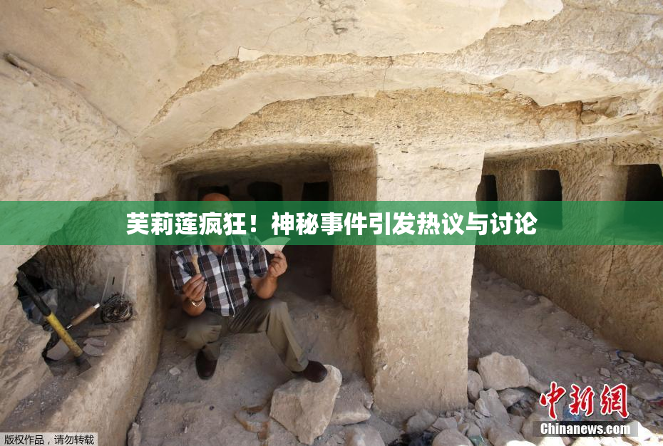 芙莉莲疯狂！神秘事件引发热议与讨论