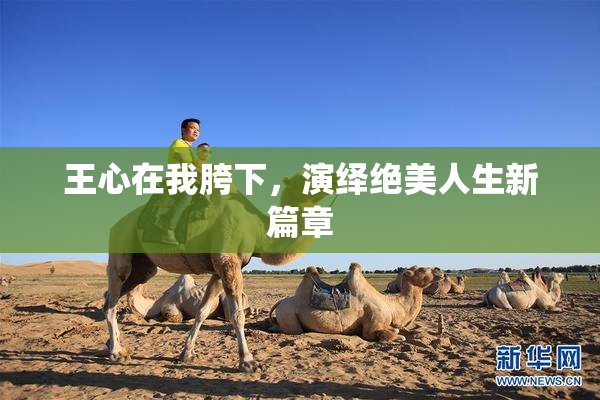 王心在我胯下，演绎绝美人生新篇章