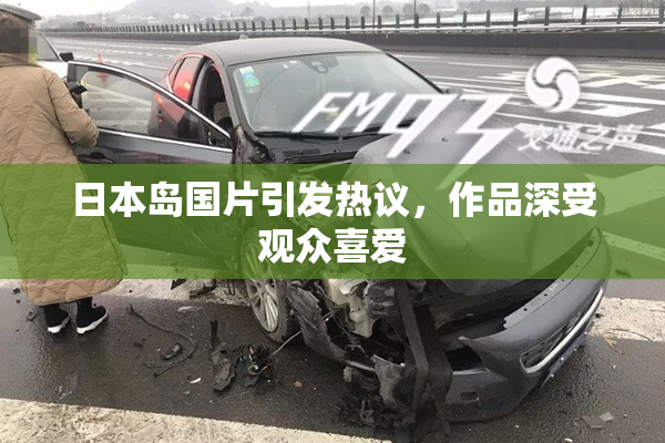 日本岛国片引发热议，作品深受观众喜爱