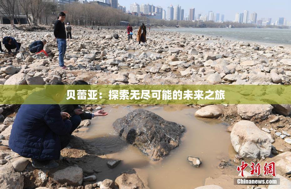 贝蕾亚：探索无尽可能的未来之旅