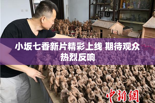 小坂七香新片精彩上线 期待观众热烈反响