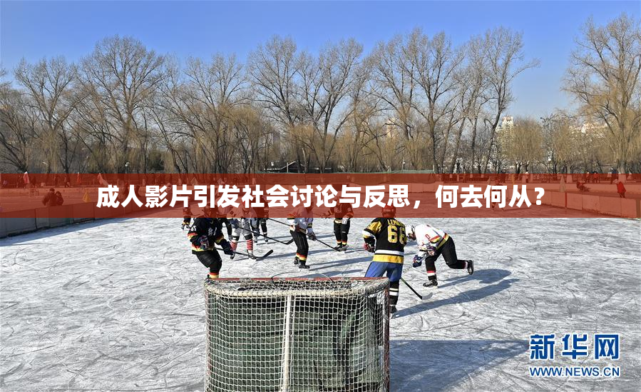 成人影片引发社会讨论与反思，何去何从？