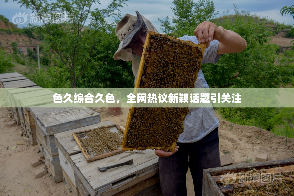 色久综合久色，全网热议新颖话题引关注