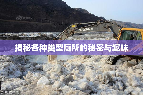 揭秘各种类型厕所的秘密与趣味