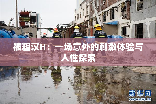 被粗汉H：一场意外的刺激体验与人性探索