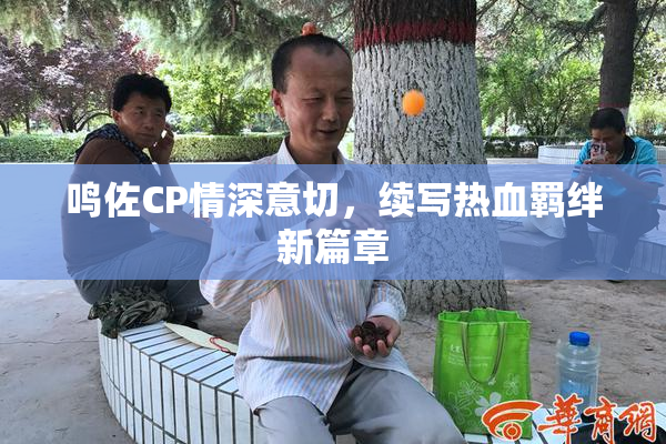 鸣佐CP情深意切，续写热血羁绊新篇章