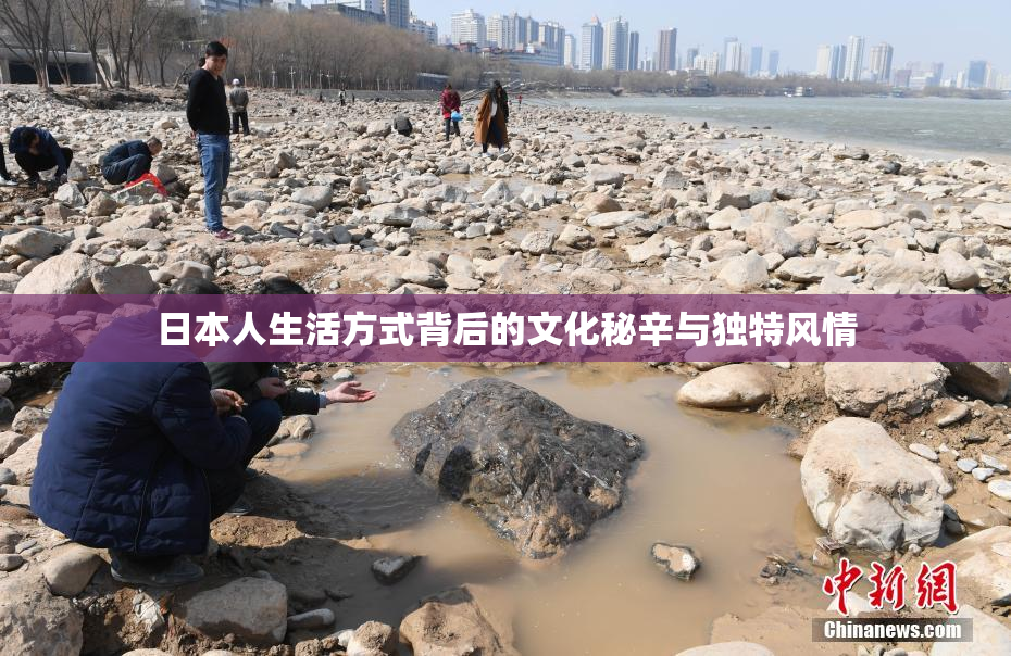 日本人生活方式背后的文化秘辛与独特风情