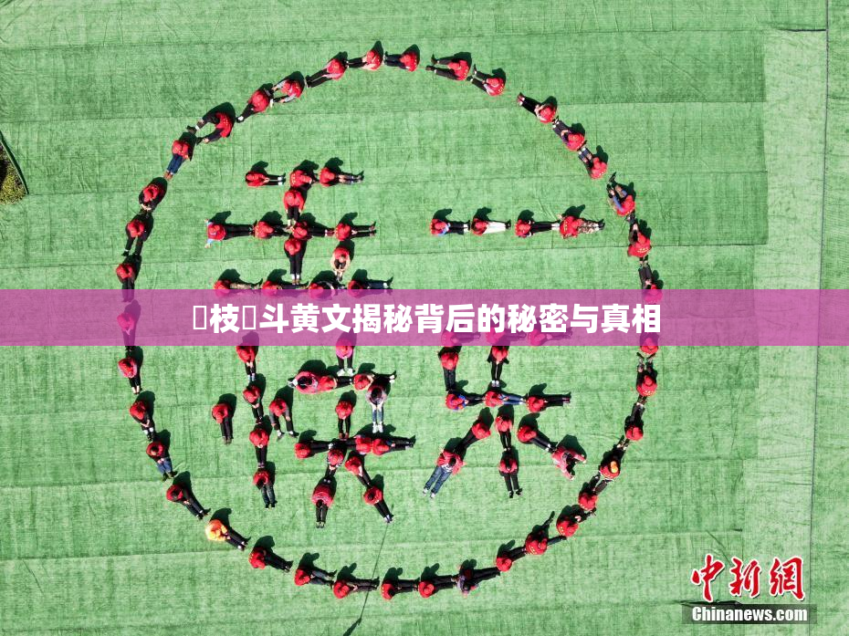 狛枝凪斗黄文揭秘背后的秘密与真相