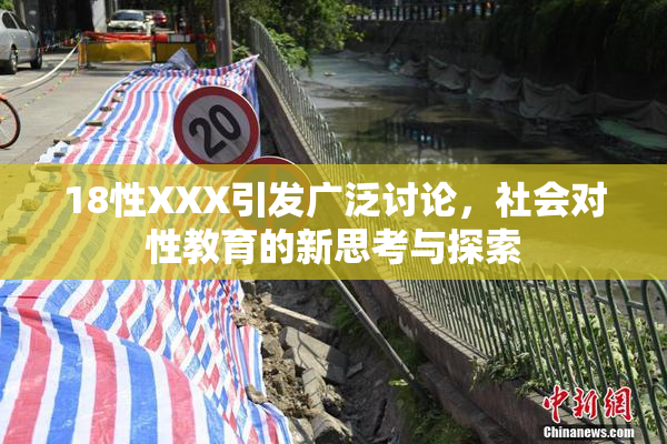 18性XXX引发广泛讨论，社会对性教育的新思考与探索