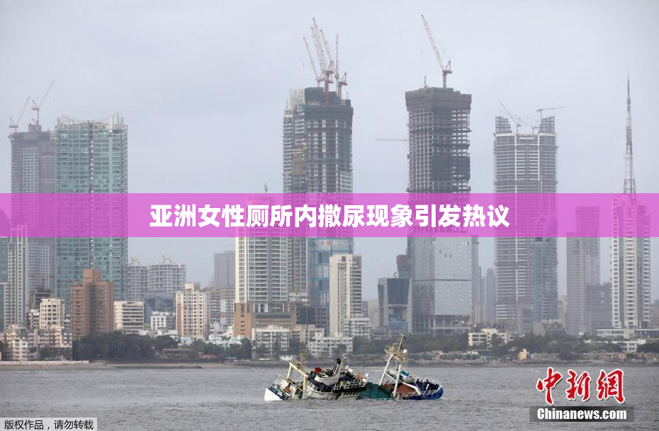 亚洲女性厕所内撒尿现象引发热议