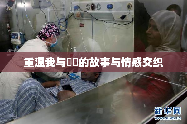 重温我与妺妺的故事与情感交织