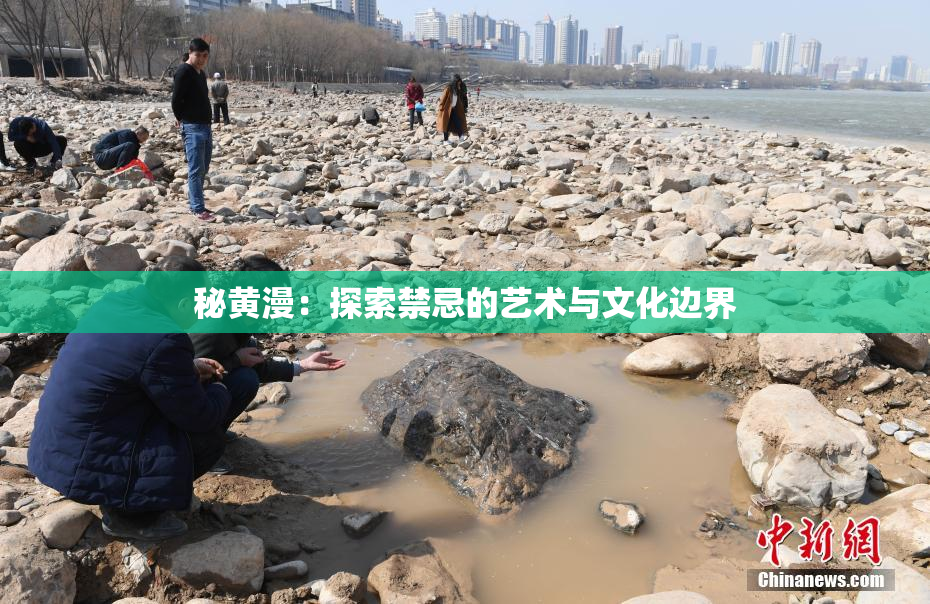 秘黄漫：探索禁忌的艺术与文化边界
