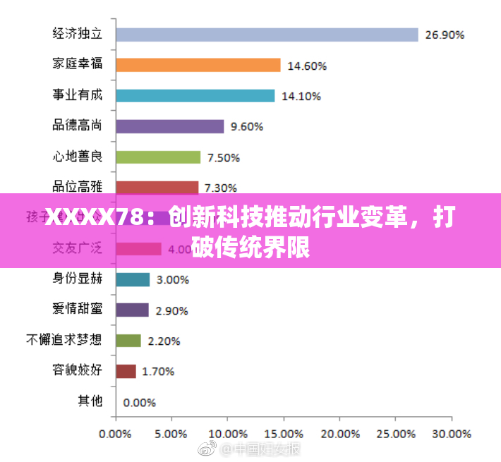 XXXX78：创新科技推动行业变革，打破传统界限