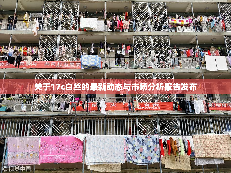 关于17c白丝的最新动态与市场分析报告发布