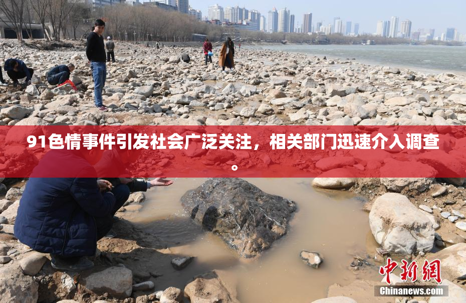 91色情事件引发社会广泛关注，相关部门迅速介入调查。