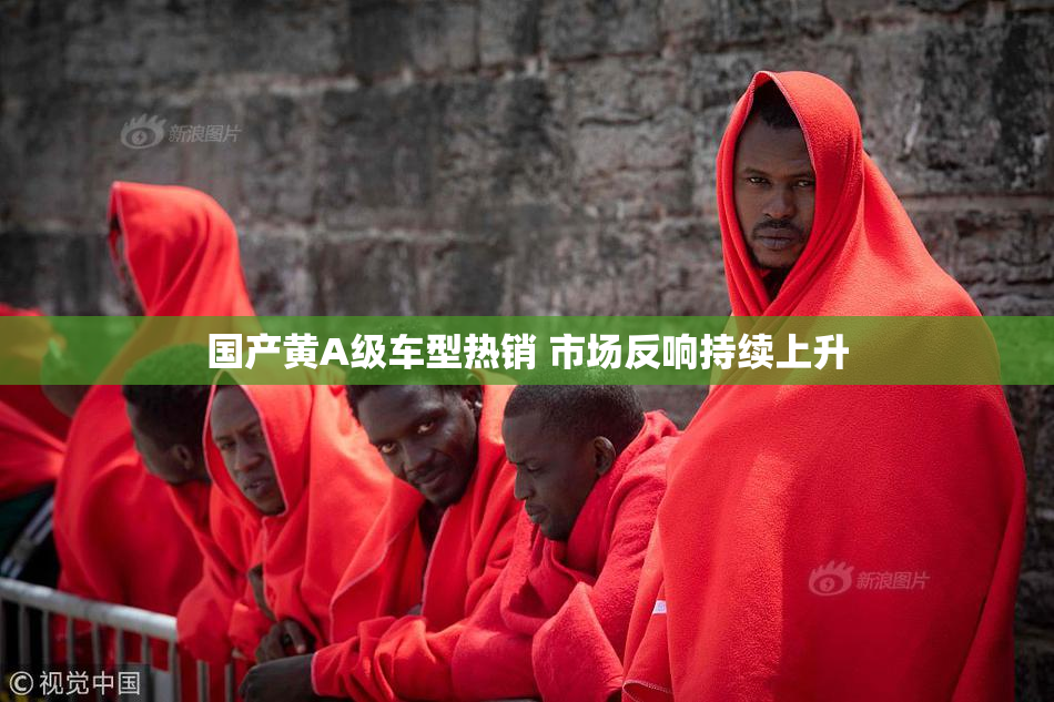国产黄A级车型热销 市场反响持续上升