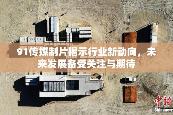 91传媒制片揭示行业新动向，未来发展备受关注与期待